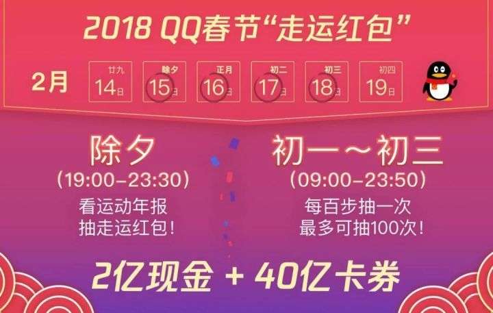 2025新年澳门天天彩免费大全详细解答、解释与落实