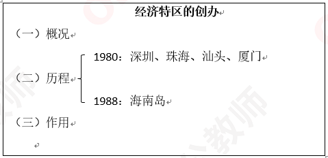 今晚澳门特马必中一肖精选解析、解释与落实