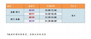 2025年澳门和香港门和香港天天开奖免费查询精选解析、解释与落实